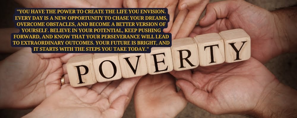 What is the Role Of Christian Missions in Addressing Poverty