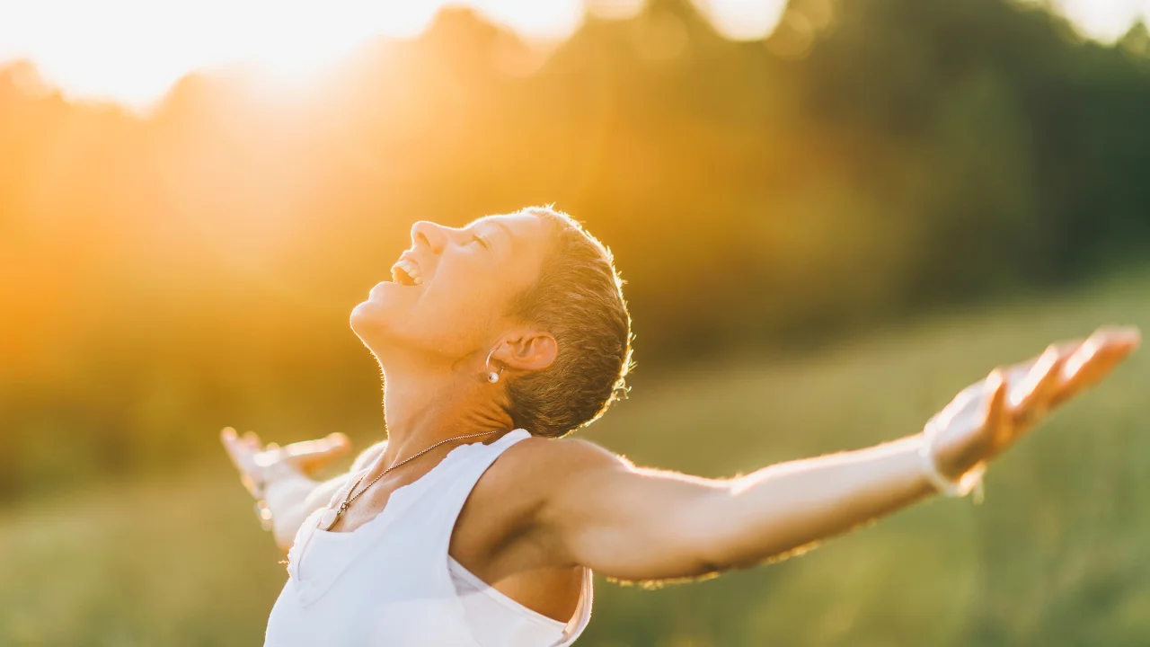 The Role of the Christian Community in Nurturing Spiritual Resilience
