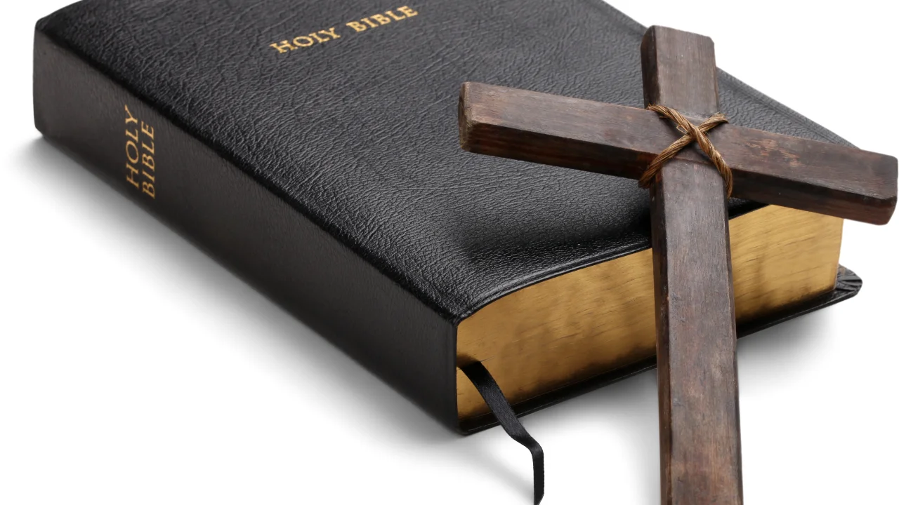The History and Background of Christ Fellowship Church