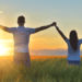 How Do Christians View The Concept of Free Will?