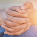 How Do Prayers Help With Anxiety?