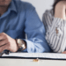 How do Christians view Divorce and Remarriage?
