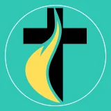 Sharing Scriptures | Inspirational Bible Verses and Community Wisdom