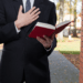 Why Do Jehovah's Witnesses Not Celebrate Easter?