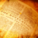 Why Is The Book Of Revelation So Hard To Understand