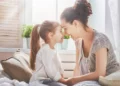 The Powerful Impact of Gratitude on Daily Joy