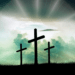 Christian Environmental Stewardship: Aligning Policies with Faith Principles