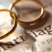 Divorce and Remarriage: Christian Perspectives on Marriage and Redemption