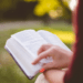 Navigating the Balance Between Materialism and Spiritual Fulfillment