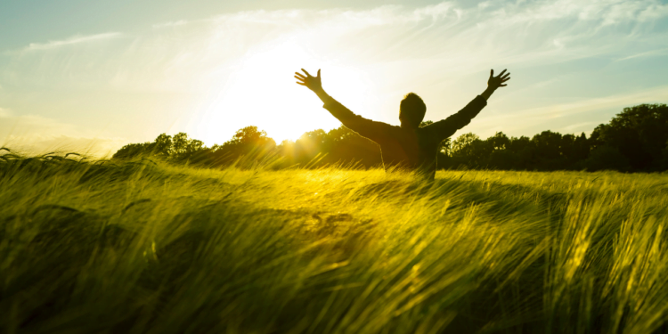 Practical Steps to Surrender Your Problems to God