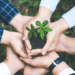 The Christian Mandate for Environmental Stewardship