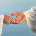 The Miracles of Our Lord and Saviour Jesus Christ