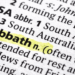 Understanding Sabbath Rest in Christianity