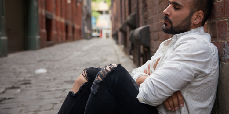 How To Get Comfort and Fortitude from Prayer in Tough Times