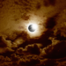 The Significance of the 2024 Solar Eclipse