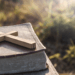 What Is The Christian View On The Use Of Alcohol?