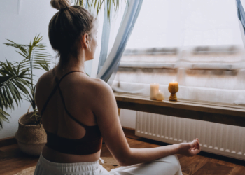 Enhancing Mental Clarity: Morning Prayers and Meditation