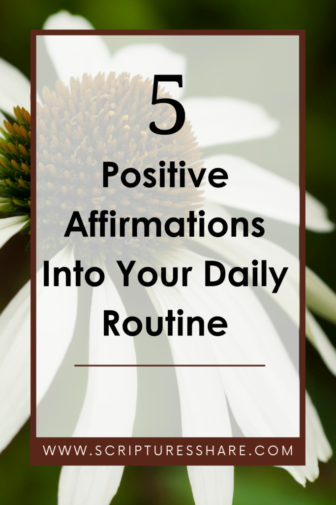 9-Daily-Inspirational-Bible-Verses-To-Start-Your-Day