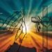 10 Spiritual Growth Verses To Say Each Day