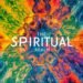 Spiritual Realms