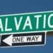 Can You Really Have Assurance Of Your Salvation