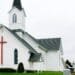 The Great Dechurching: Exploring The Decline In Church