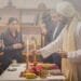 The Significance Of Rituals and Ceremonies In Various Spiritual Practices