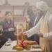 The Significance Of Rituals and Ceremonies In Various Spiritual Practices