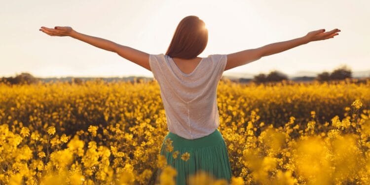 What Are Religious Freedom and Societal Harmony: Different