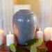 The Bible Says About Cremation The New Or Old Testimony