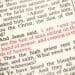 7 Steps To Forgiveness According To The Bible