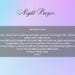 Daily Bedtime Prayer for Faith and Strength (1)