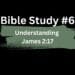 Faith in Action The Meaning of James 217