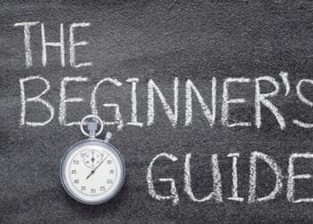 5 Easy Bible Study Tips and Guide For Beginners