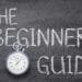 5 Easy Bible Study Tips and Guide For Beginners