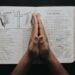 15 Best Practical Faith-Building Habits