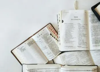 What Do Christians Really Think About Other Religions