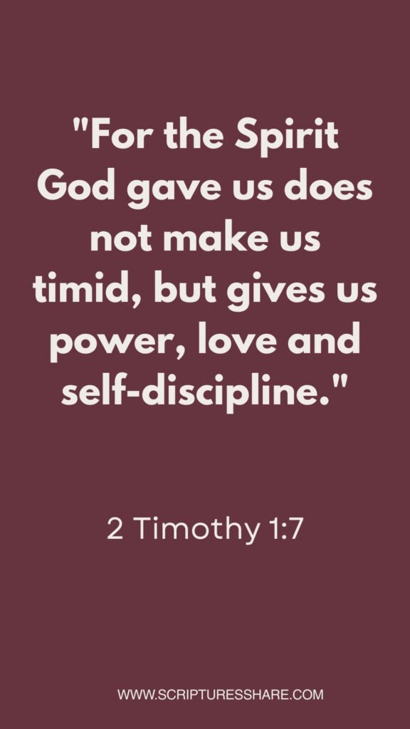 13 Best Scriptures for Trusting God This New Year