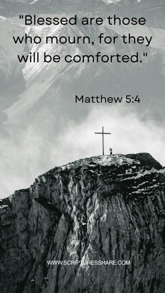 Encouragement