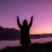 Night Prayer for New Beginnings