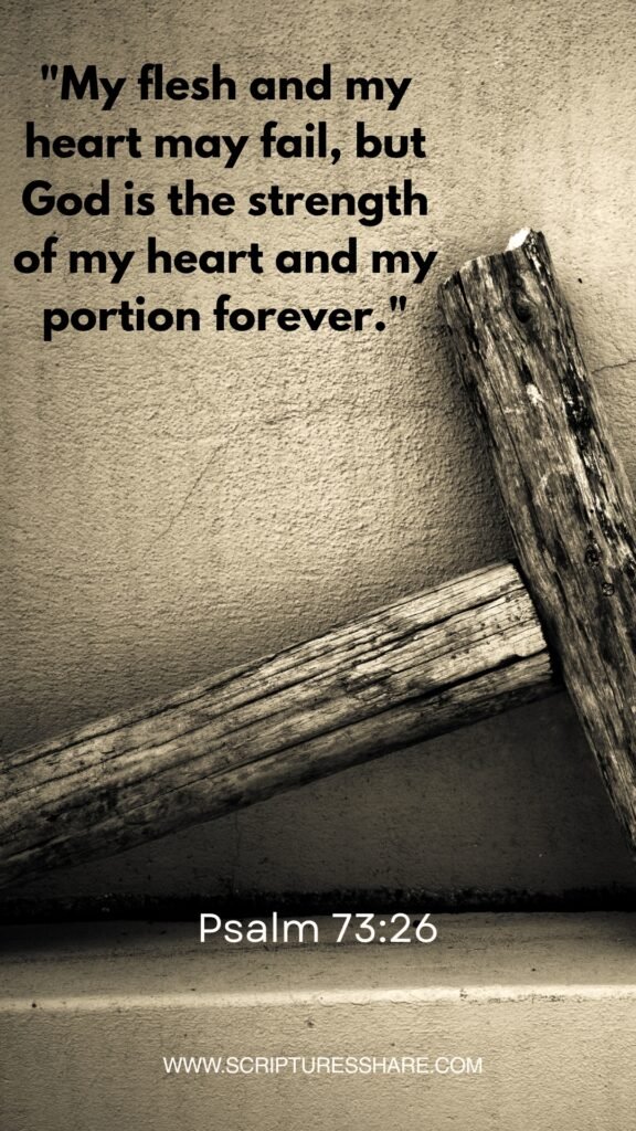 Encouragement
