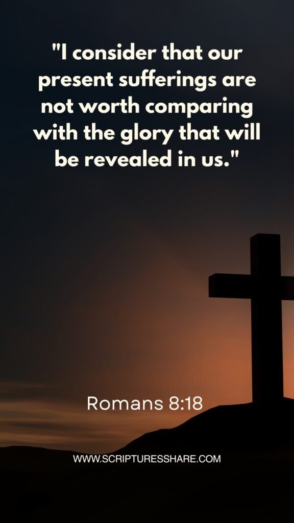 Encouragement
