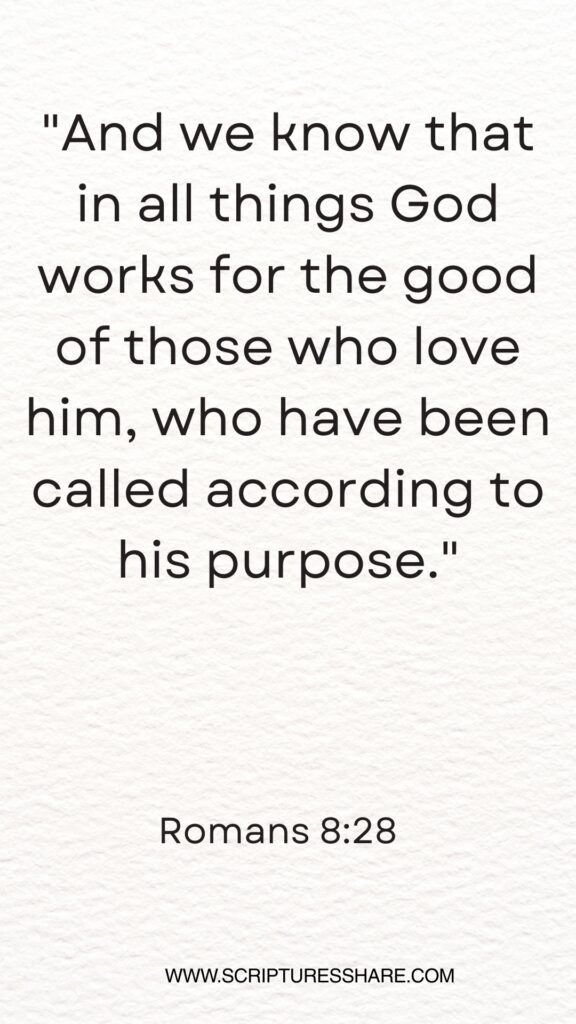 Trusting