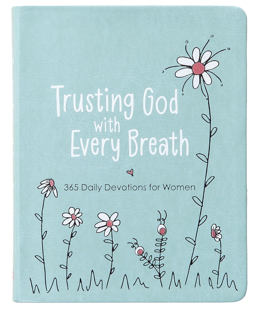 Trusting