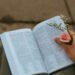 7 Scripture to Calm Anxiety: Your Biblical Peace Guide