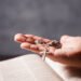 Trusting God’s Promises Through Faith – Hebrews 11:1