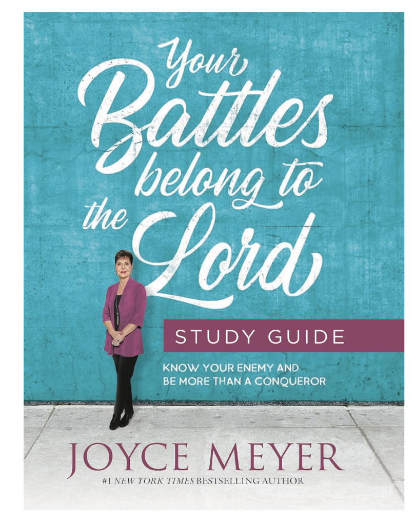 Christian Motivation