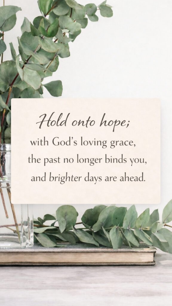 Best Christian Quotes