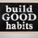 Build a Daily Devotional Habit