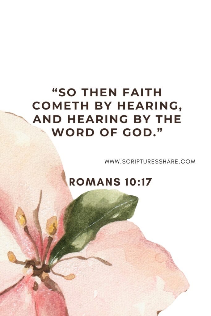 Romans 1017